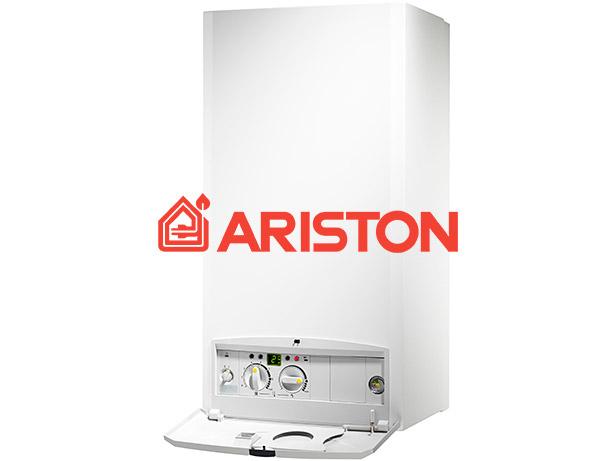 Ariston Boiler Repairs Hounslow, Call 020 3519 1525