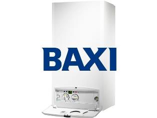 Baxi Boiler Repairs Hounslow, Call 020 3519 1525