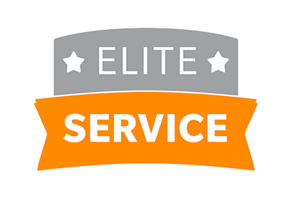 Elite Boiler Repairs Service Hounslow, Lampton, TW3