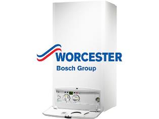 Worcester Boiler Repairs Hounslow, Call 020 3519 1525